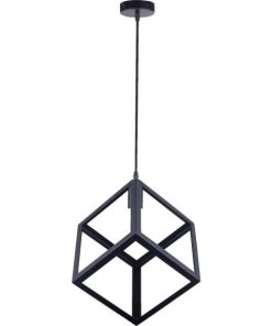 Vowave.shopa435f33c47 2