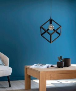 Vowave.shopa435f33c47 3