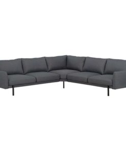 Vowave.shopa4ad78dc0e 1