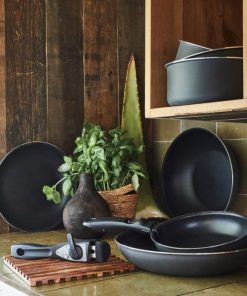 Vowave.shopa4f17b13cc 1