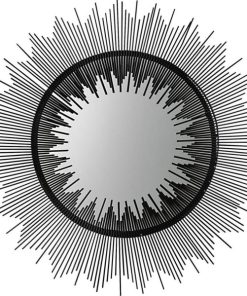 Vowave.shopa4f563ef3e 1