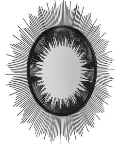 Vowave.shopa4f563ef3e 2