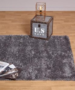 Vowave.shopa4fd0b11a0 1