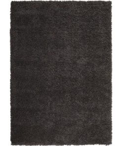 Vowave.shopa4fd0b11a0 2