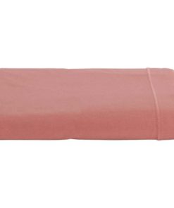 Vowave.shopa4fdad1b4f 1