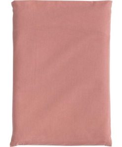 Vowave.shopa4fdad1b4f 3