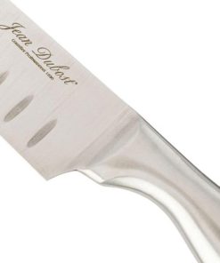 Vowave.shopa55e877bda 2