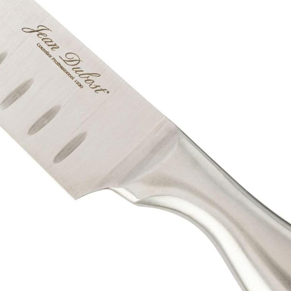 Vowave.shopa55e877bda 2