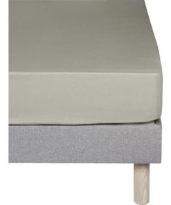 Vowave.shopa56011b9d8 1