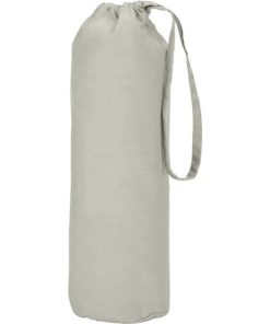 Vowave.shopa56011b9d8 2