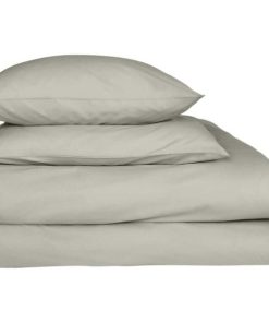 Vowave.shopa56011b9d8 3