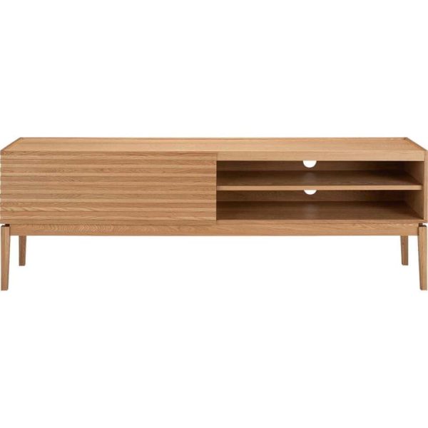 Vowave.shopa568200913 1