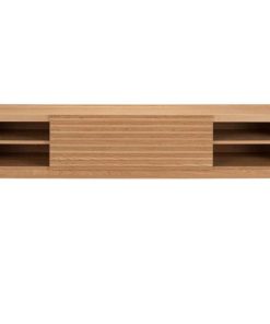 Vowave.shopa568200913 2