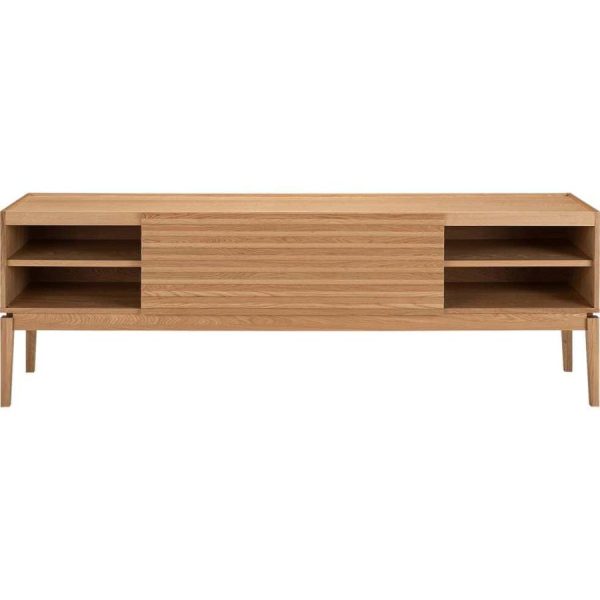 Vowave.shopa568200913 2