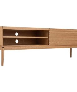 Vowave.shopa568200913 3