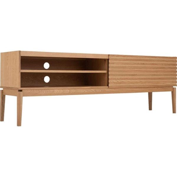 Vowave.shopa568200913 3