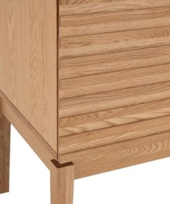 Vowave.shopa568200913 4