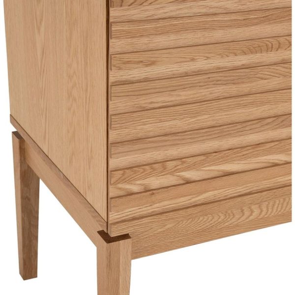 Vowave.shopa568200913 4