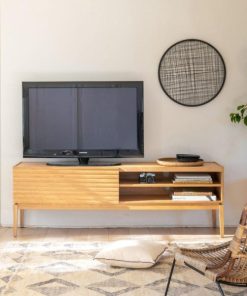 Vowave.shopa568200913 5