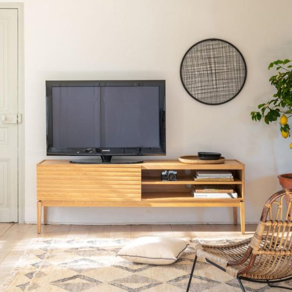 Vowave.shopa568200913 5