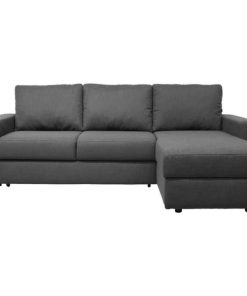 Vowave.shopa5766b5c21 1