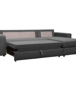 Vowave.shopa5766b5c21 2