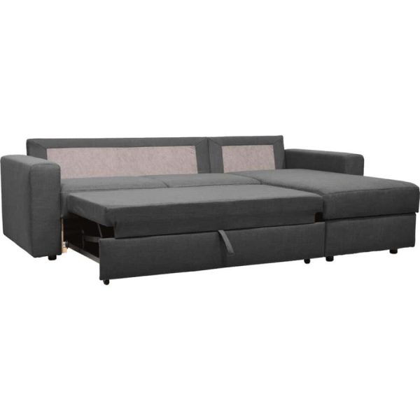 Vowave.shopa5766b5c21 2