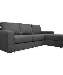 Vowave.shopa5766b5c21 3