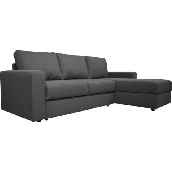 Vowave.shopa5766b5c21 3