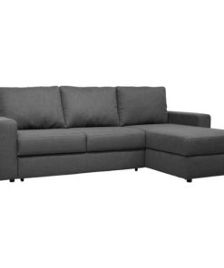 Vowave.shopa5766b5c21 4