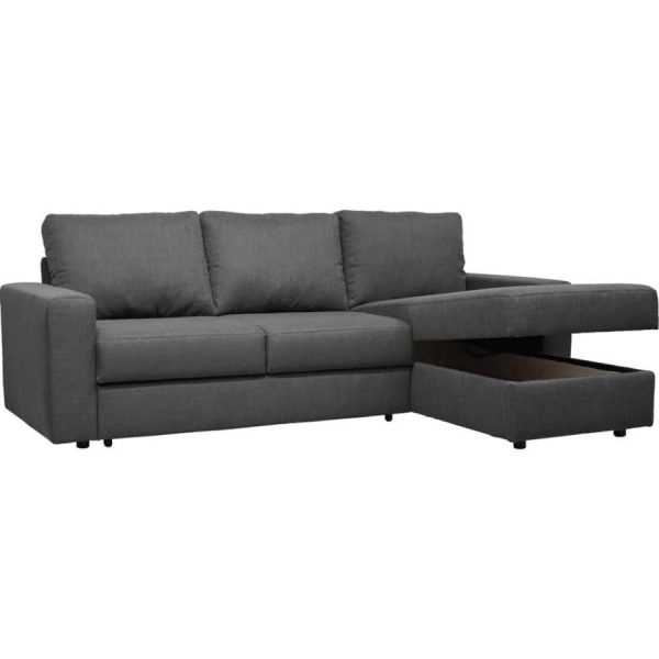 Vowave.shopa5766b5c21 5