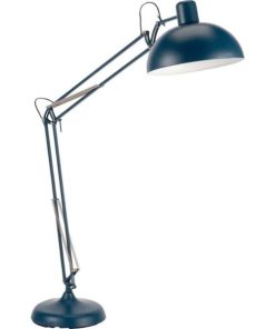 Vowave.shopa58d39bf42 2