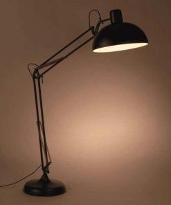 Vowave.shopa58d39bf42 3