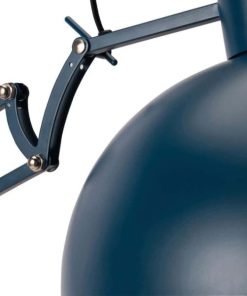 Vowave.shopa58d39bf42 4