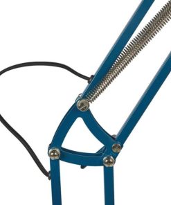 Vowave.shopa58d39bf42 5