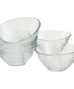 Vowave.shopa59385d38a 1