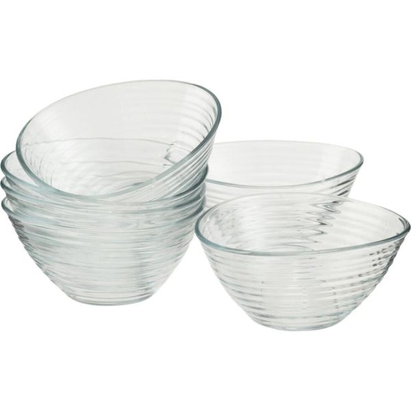 Vowave.shopa59385d38a 1