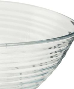 Vowave.shopa59385d38a 2