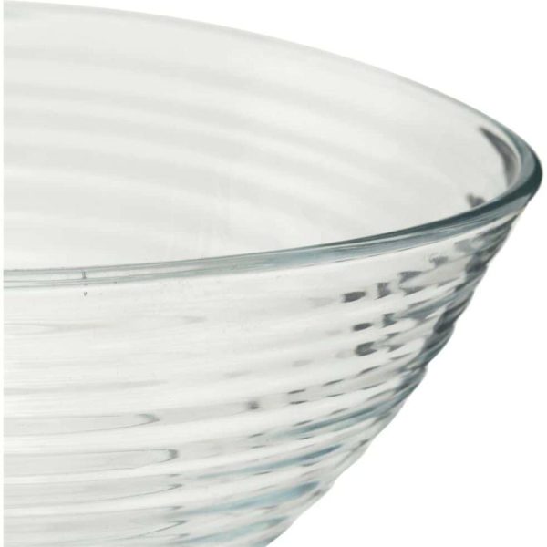 Vowave.shopa59385d38a 2