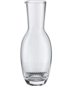 Vowave.shopa598c33948 1