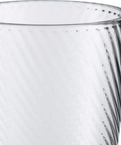 Vowave.shopa598c33948 2