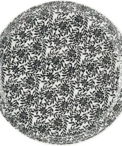 Vowave.shopa5c453db73 1