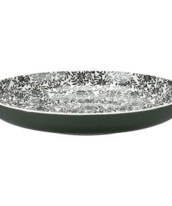 Vowave.shopa5c453db73 2