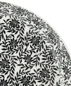 Vowave.shopa5c453db73 3