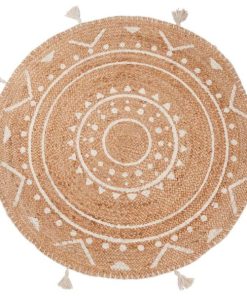 Vowave.shopa610c98866 1