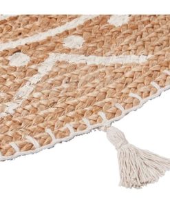 Vowave.shopa610c98866 2