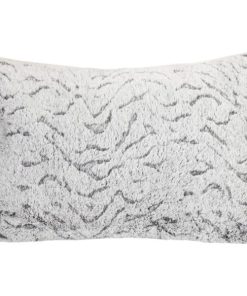 Vowave.shopa626d44c8f 1