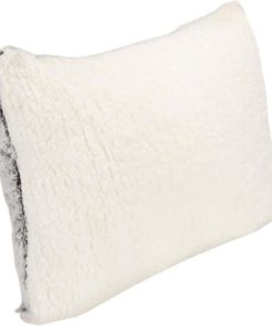 Vowave.shopa626d44c8f 2