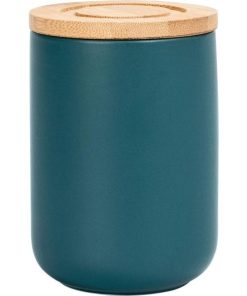 Vowave.shopa65bc774fe 1