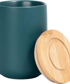 Vowave.shopa65bc774fe 2